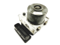 Abs-Pumpe Peugeot 206 9641871180 10.0970-1105.3 Ate 34712