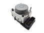 Abs-Pumpe Hyundai I20 58910-1J000 0265237019 0265800795 Mobis 2111