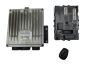 Startset Renault Clio 3 8200513163 8200343733 1,5 DCI