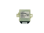 Steuergerät Moduł 416513057R 0260140058 Renault Bosch 
