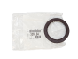 Lagerdichtung Nutlamellenring Original Citroen Peugeot 45.5X62.9X6 BVA 226334