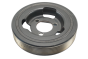 Riemenscheibe Für Kurbelwelle V756280180-03 0515T2 1.6 VTI THP PSA BMW Mini 