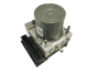 Abs-Pumpe Alfa Romeo 147 51792630 0265950711 0265235357 67765