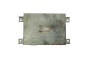 Steuergerät EA6CEC-013 46746491 Fiat NSK 17885