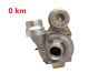 Turbolader  Renault Dacia  54359700012 478276H307056 8200478276 0 km