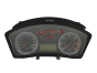 Tacho Kombiinstrument Fiat Croma 51809897 58999
