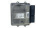 Steuergerät Lancia 55202548 MJD6JF.Y1 71600.007.04 FPT Marelli