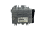 Steuergerät 030906026AC 0261203744/745 Volkswagen Bosch 53881