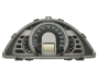 Tacho Kombiinstrument VW Fox 5Z0920820NX 30033