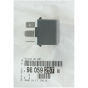 Relais Original Citroen Peugeot 9805925780