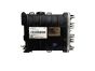 ad8-db11206eby