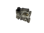 Drosselklappe Ford Focus 4 H6BG-9F991-AA 1.0 EcoBoost 3444
