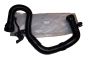 Luftschlauch Original 144602744R Renault