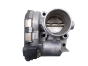 Drosselklappe Fiat Lancia 0280750042 1.2B Bosch 2875