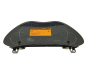 Tacho Kombiinstrument Toyota Avensis 83800-05530-H