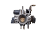 Drosselklappe Fiat 30MM23/C PF2C/00 B12/00 1714