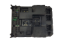 Steuergerät BSI K02-00 9651197080A 9651197780A PSA Valeo 2152