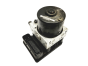 Abs-Pumpe Ford Fiesta 8V51-2C405-AE 06.2109-5672.3 Ate 42616