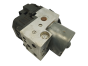 Abs-Pumpe Citroen Xsara Picasso 9633666580 0273004353 64295