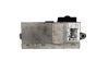 ca2-db8113eby