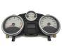 ef4-pk14767eby