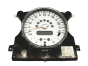 Tacho Kombiinstrument Mini One Cooper 6211 6921518 41355
