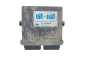 Steuergerät LPG 10R-026090 110R-006028 67R-016017 032800049 Landi 55328