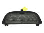 Tacho Kombiinstrument Renault Laguna 1 7700416806 C 49517