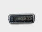Steuergerät 8572874 0281019500 BMW Bosch 