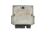Steuergerät PSA 0281011081 9647472780 Bosch 41376