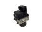 Abs-Pumpe Fiat Stilo 51718107 0265800016 Bosch 6403