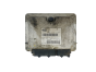 Steuergerät 51793116 IAW4AF.S2  Fiat Magneti Marelli 42468