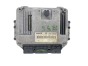 Steuergerät 0281011549 8200310863 8200370779 Renault Bosch 63868