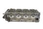 mk7517eby