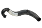 Luftschlauch 9628792080  14248P Citroen Peugeot C5 406 2.2 hdi