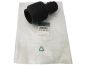 Anschlagpuffer Federung Original Renault Megane Scenic II 8200040073
