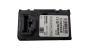 mk8757eby