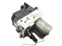 Abs-Pumpe Alfa Romeo 147 51758544 0265950182 Bosch 39170