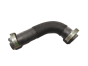 Druckregelventil 1180Q7 2.2 HDI Citroen Peugeot