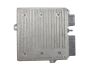 ca2-db1145eby
