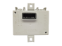 Steuergerät GPS Navi Radio 283466187R Renault 5290