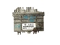 Steuergerät 0261203934 6K0906027D VW Seat Bosch 17235
