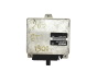 Motorsteuerung 0280000359 PSA Bosch 24941