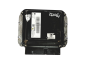 Steuergerät 55579443 MB275700-1190 Opel Denso 29747