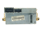 Steuergerät BSI Fiat 51786513 Magneti Marelli 68694