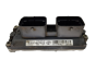 Steuergerät IAW59F.M7 46820324 61600.507.06 Fiat Magneti Marelli