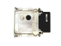 Steuergerät 39111-03556 9001140034KK KIA Bosch 30035