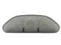 Tacho Kombiinstrument Mercedes C W202 2025405611 110208558044 VDO