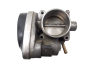 Drosselklappe Mini 1354 7509043 -01 408.238/623/002 1287