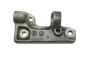 mk8584eby